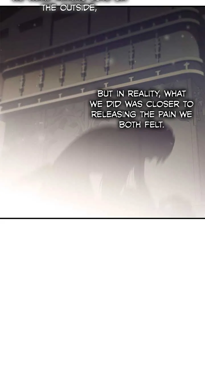 The Secret Bedroom of a Dejected Royal Daughter Chapter 113 28